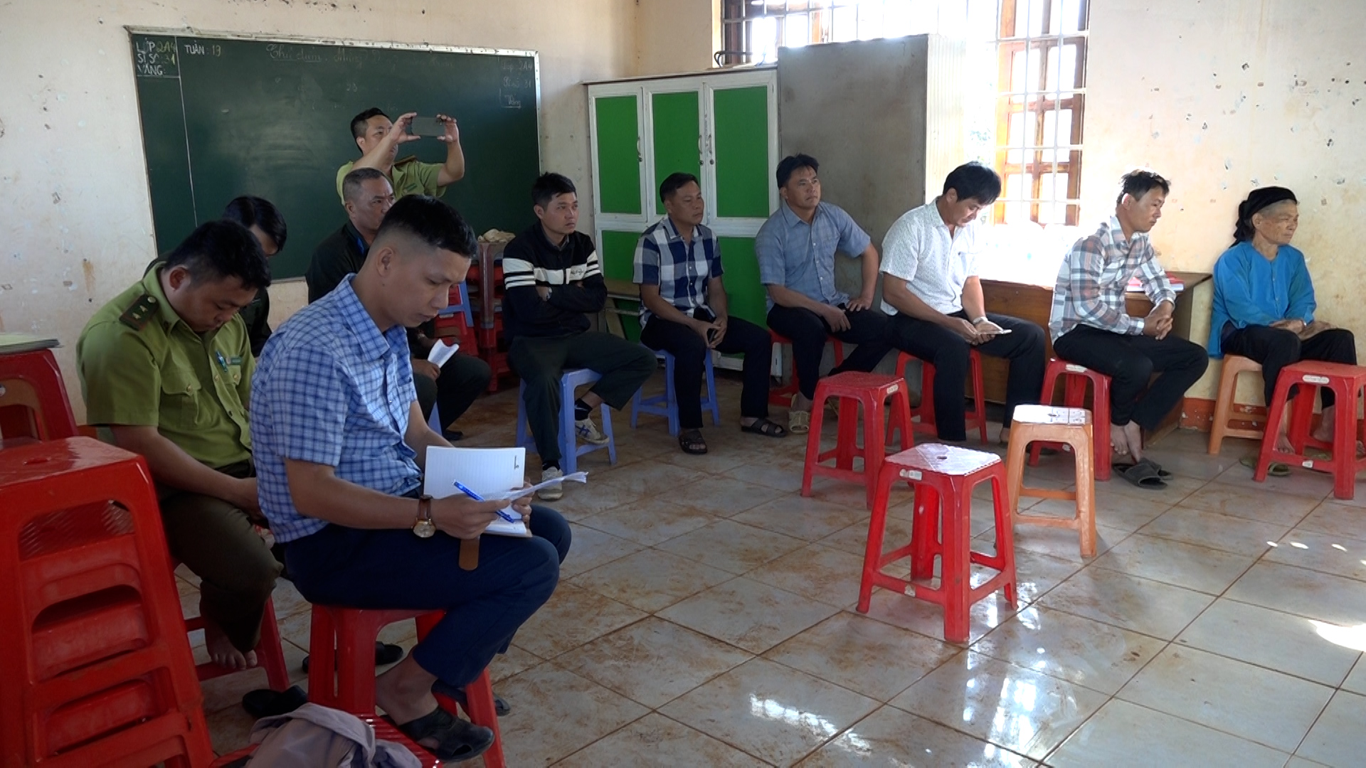 00020.MTS.00_00_04_12.Still001