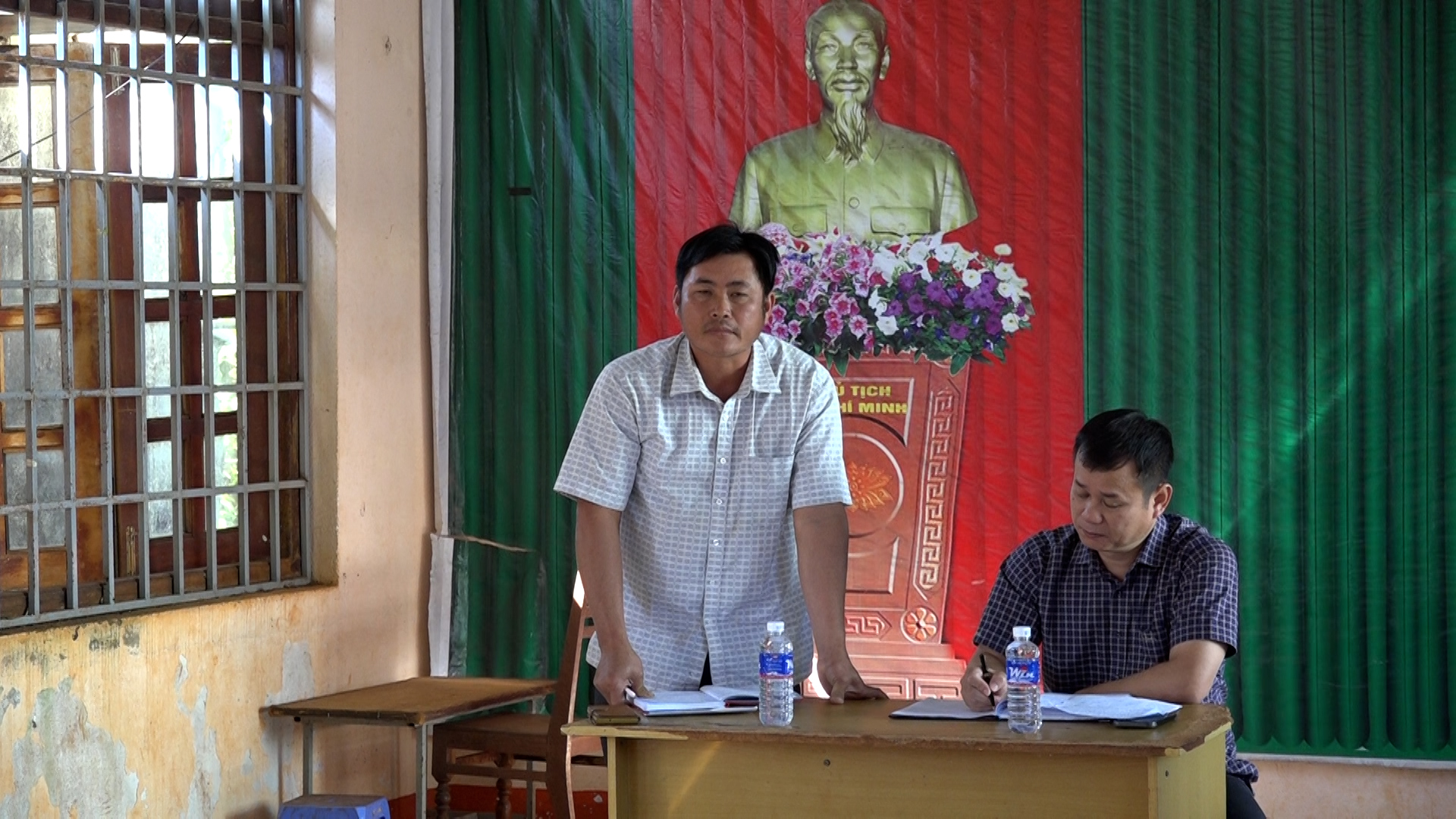 00027.MTS.00_00_01_11.Still001