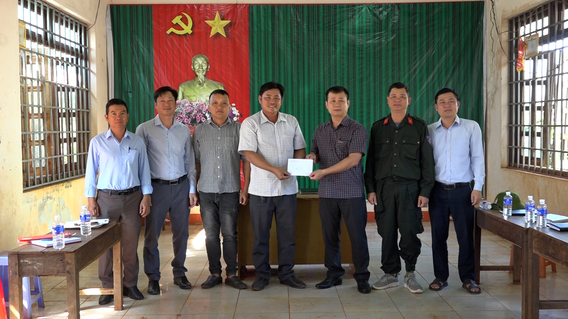 00030.MTS.00_00_07_22.Still001