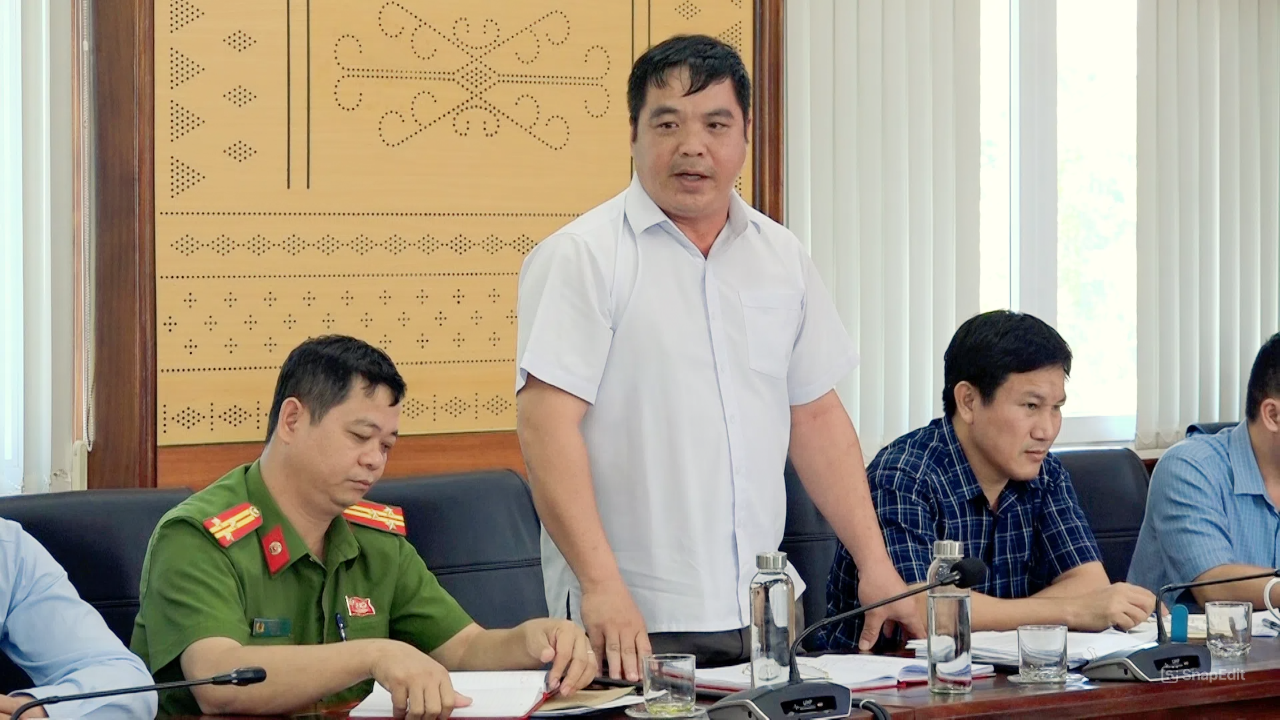 snapedit_1763168432925