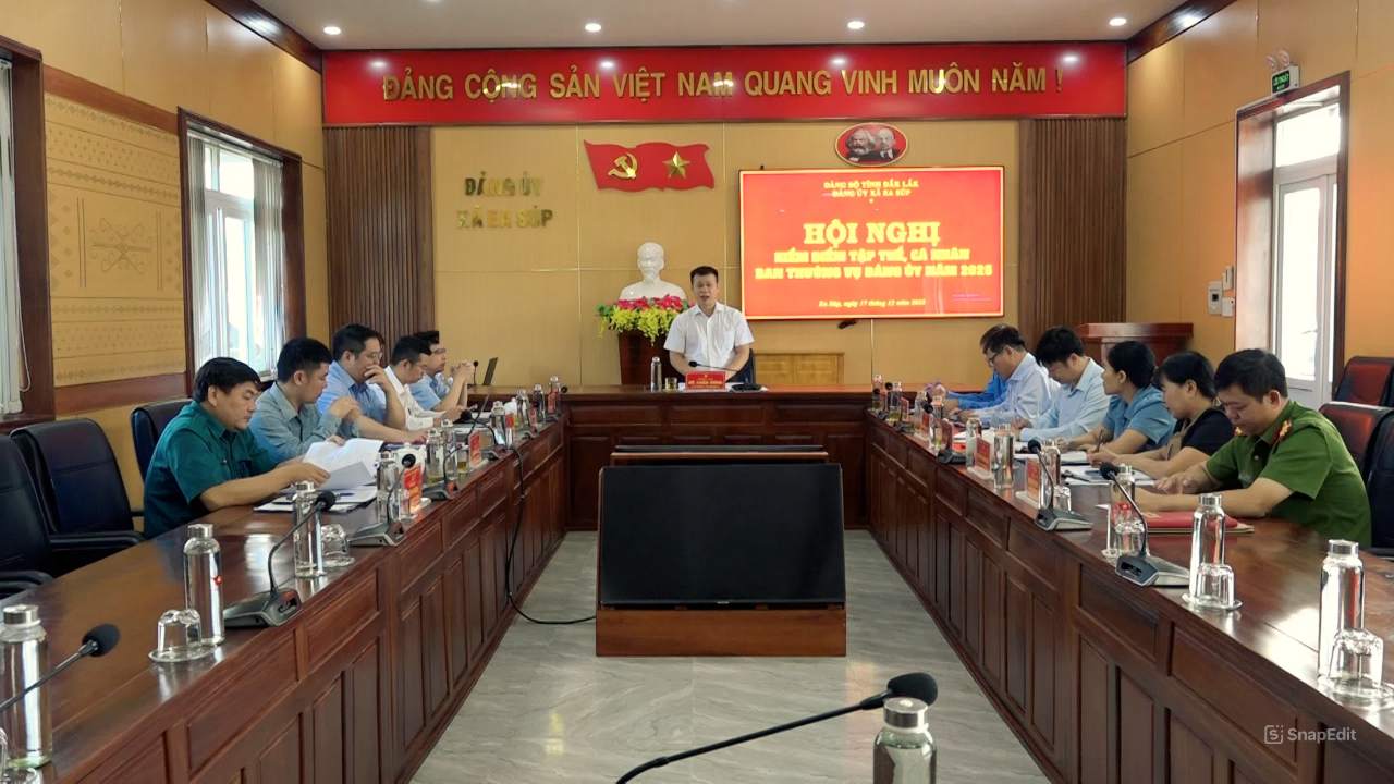 snapedit_1765942330678