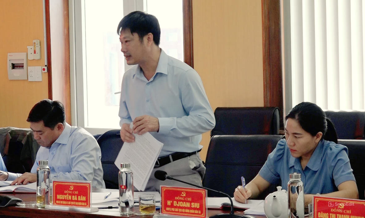 snapedit_1765942368542