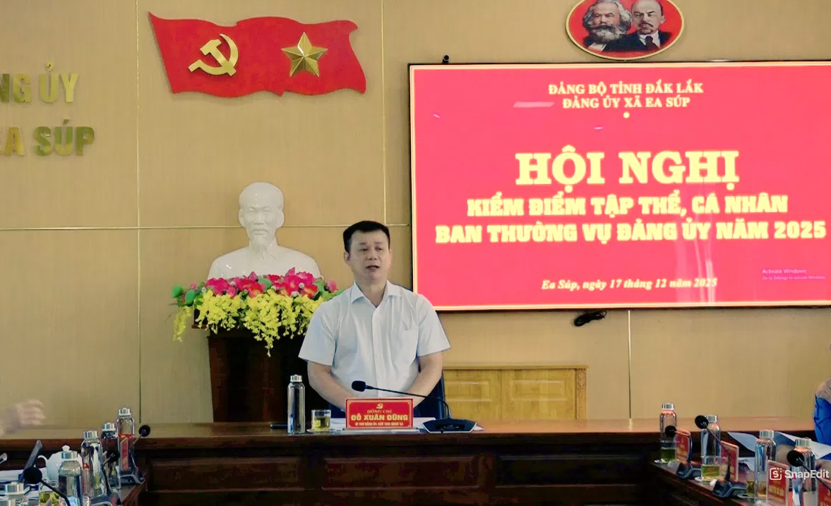 snapedit_1765942508972