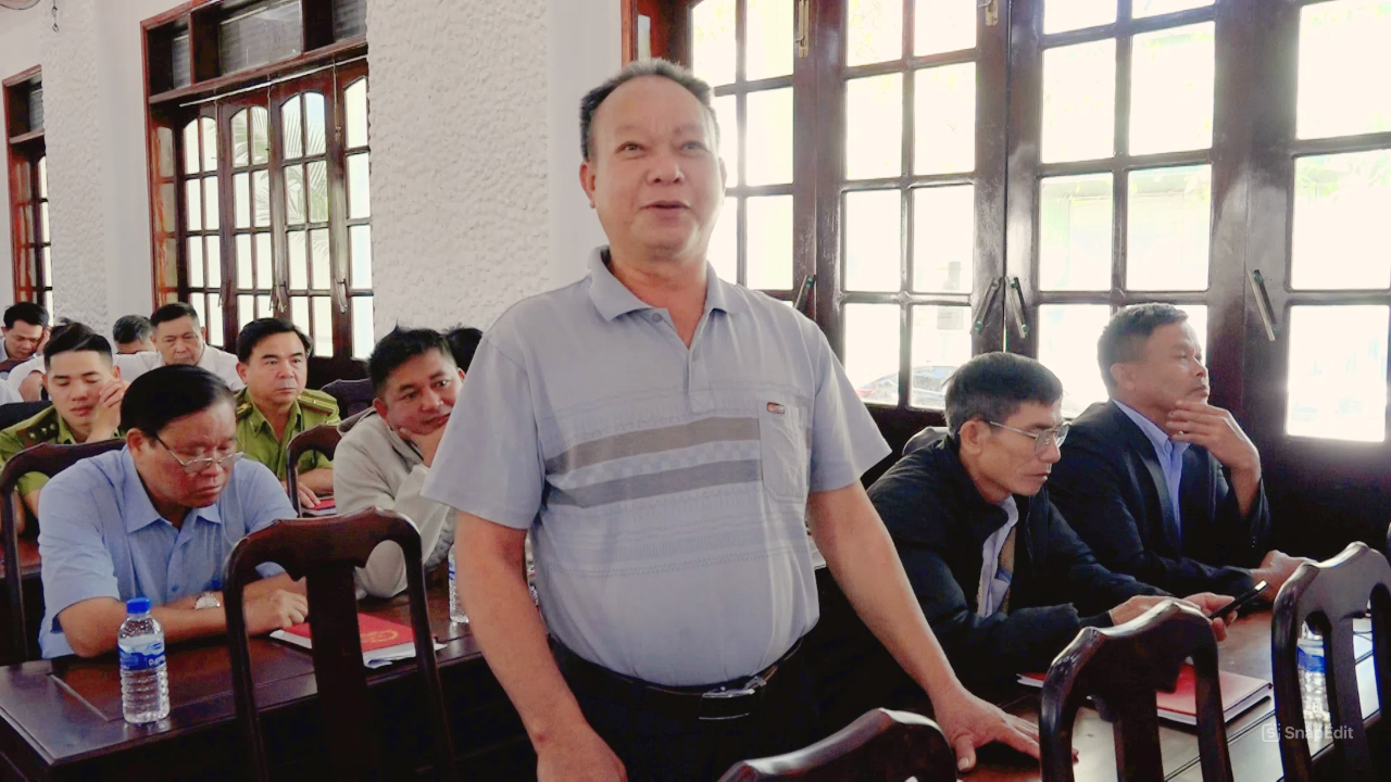 snapedit_1767845856146