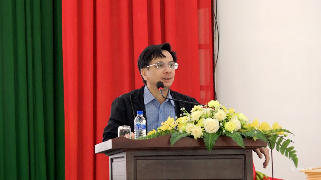 snapedit_1767845870977