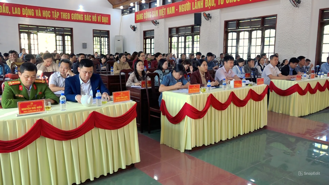 snapedit_1767845879635