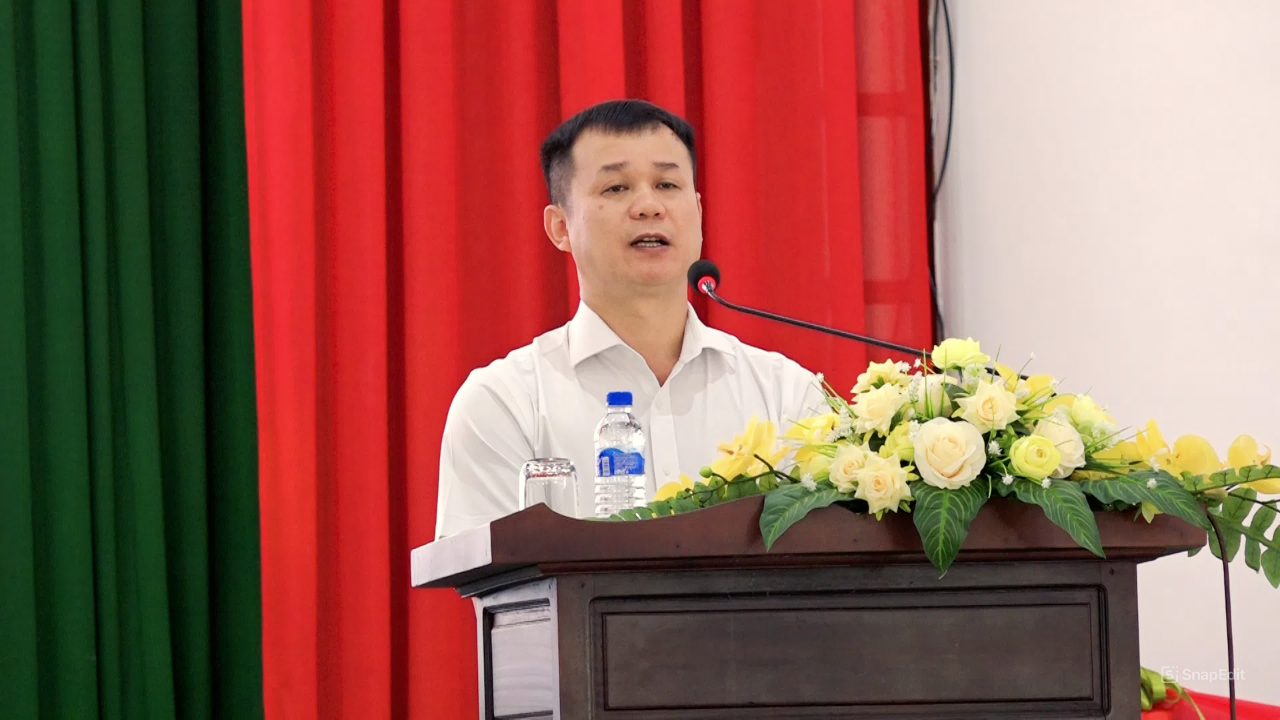 snapedit_1767845933213