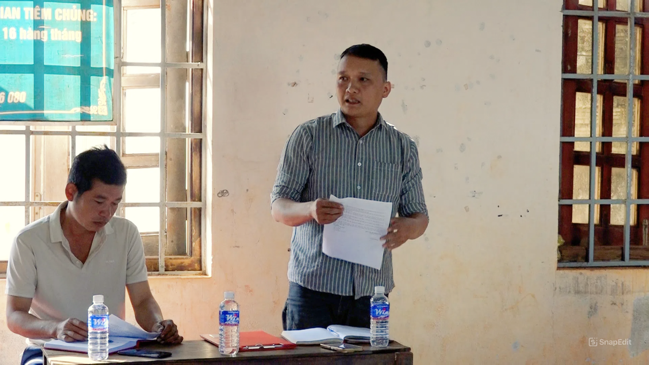 snapedit_1768695747336