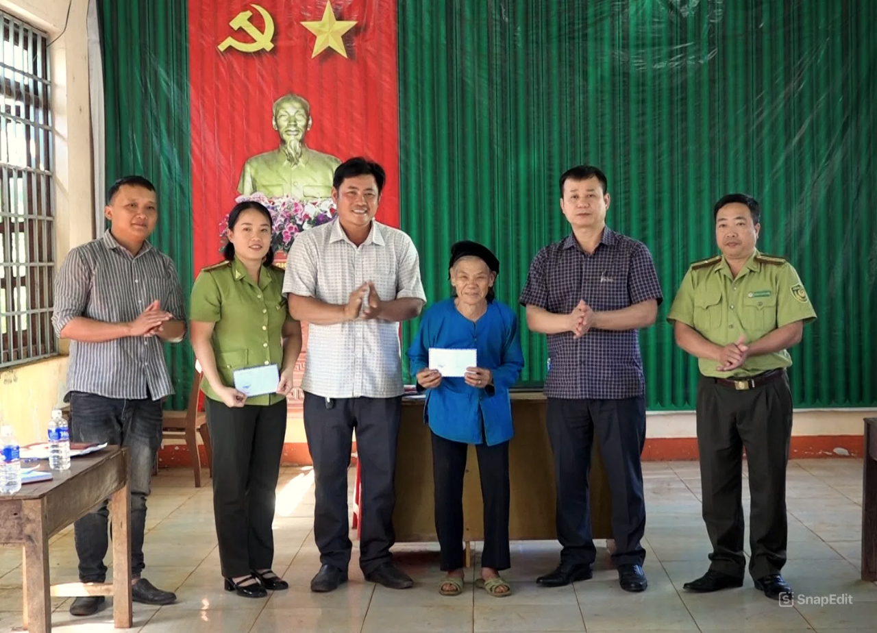 snapedit_1768695785018