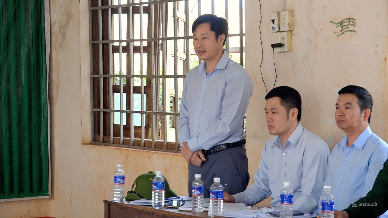 snapedit_1768695802714