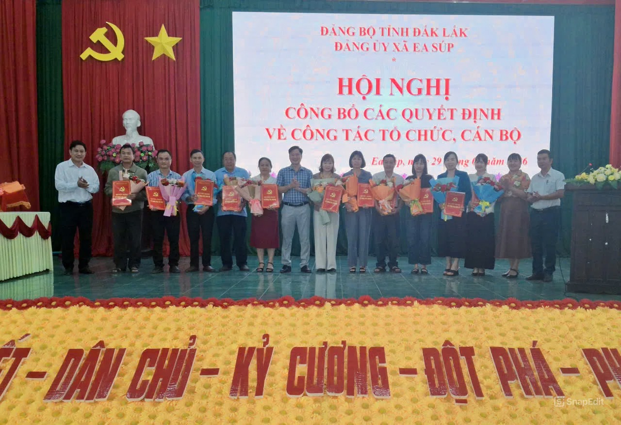 snapedit_1769656511616