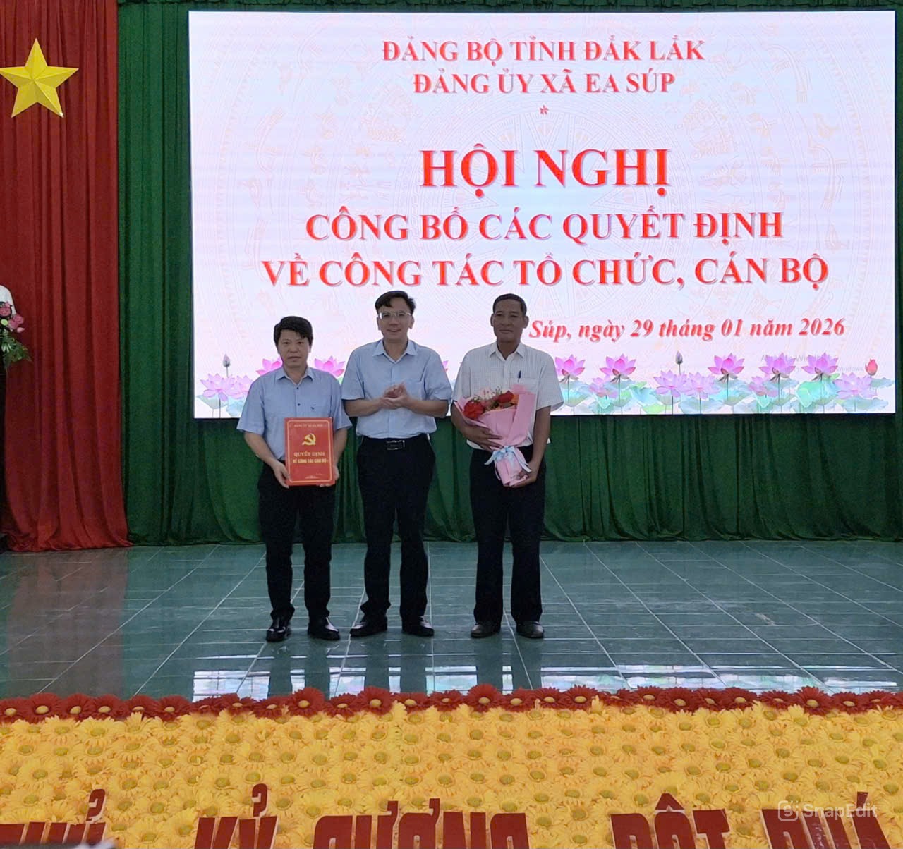 snapedit_1769656573350