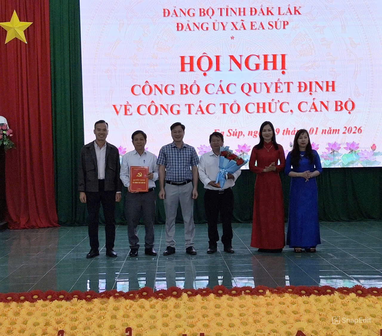 snapedit_1769656587101