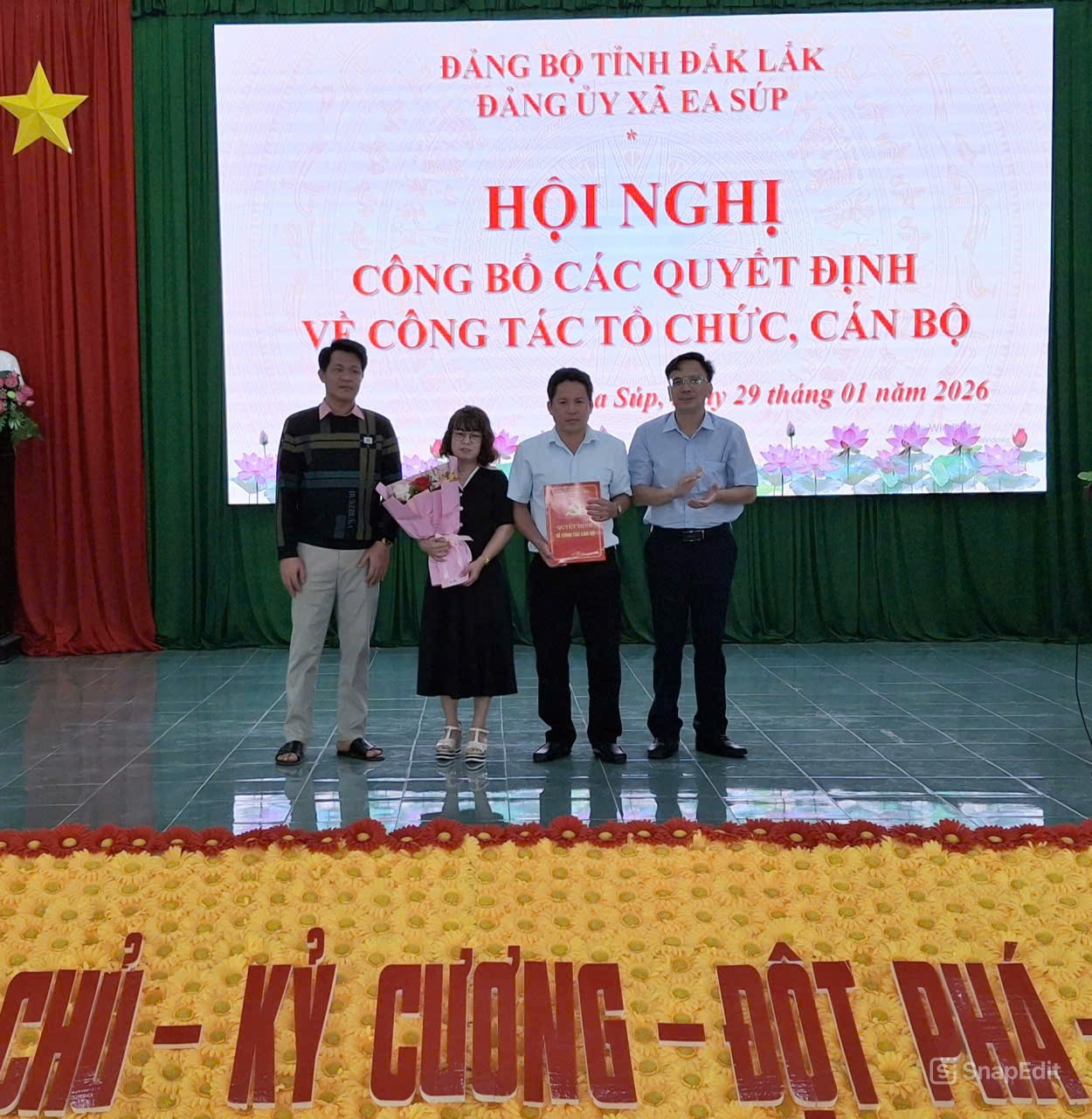 snapedit_1769656623945