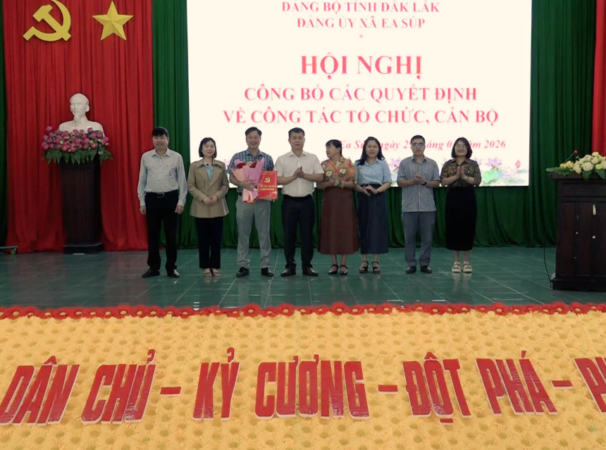 snapedit_1769656718924