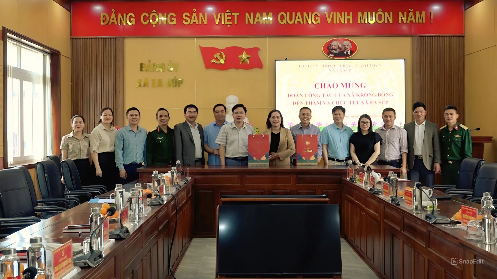 snapedit_1770774504365