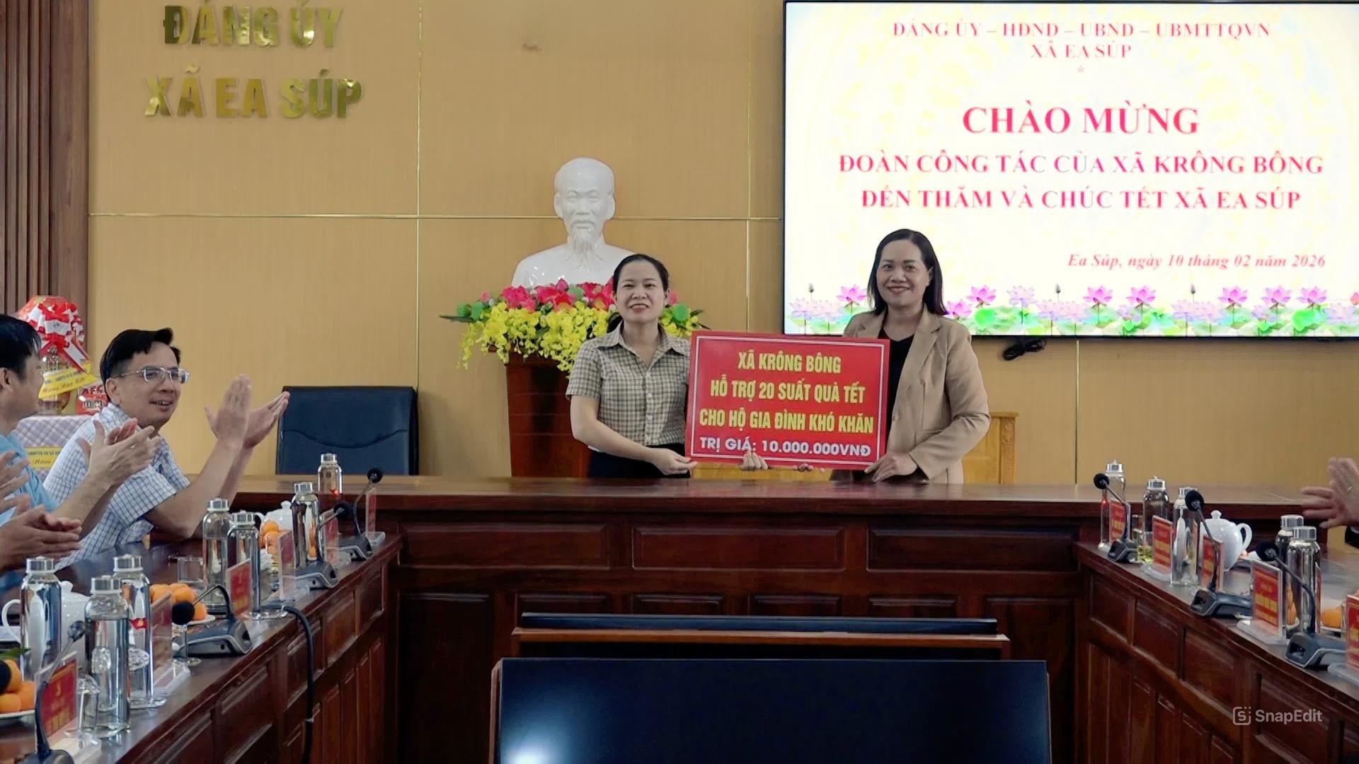 snapedit_1770774595433