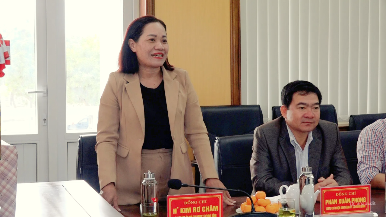 snapedit_1770774941277