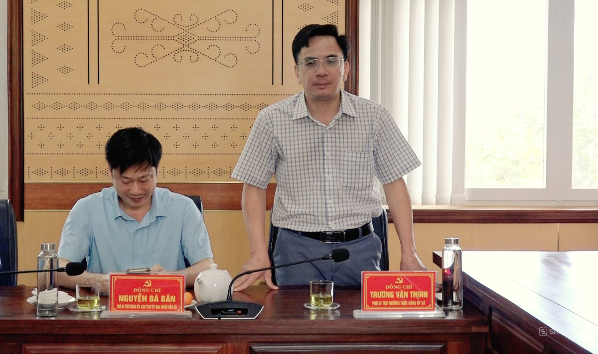 snapedit_1770791510598