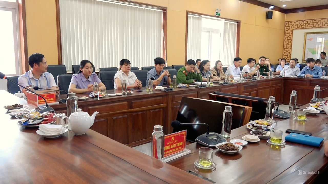 snapedit_1771814471516