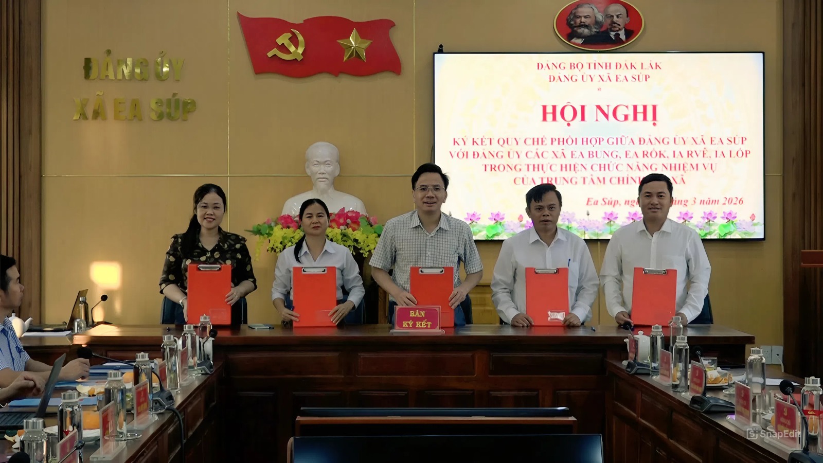 snapedit_1774750565848