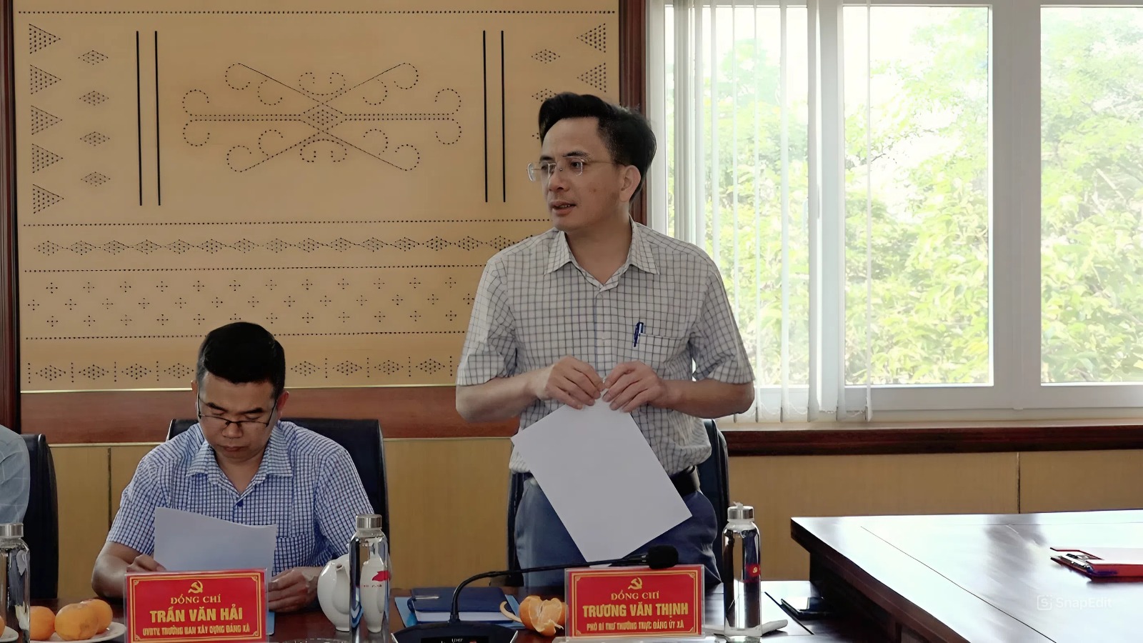 snapedit_1774750614339