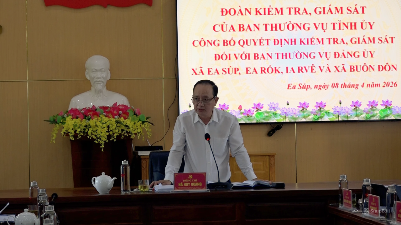 snapedit_1775613482593