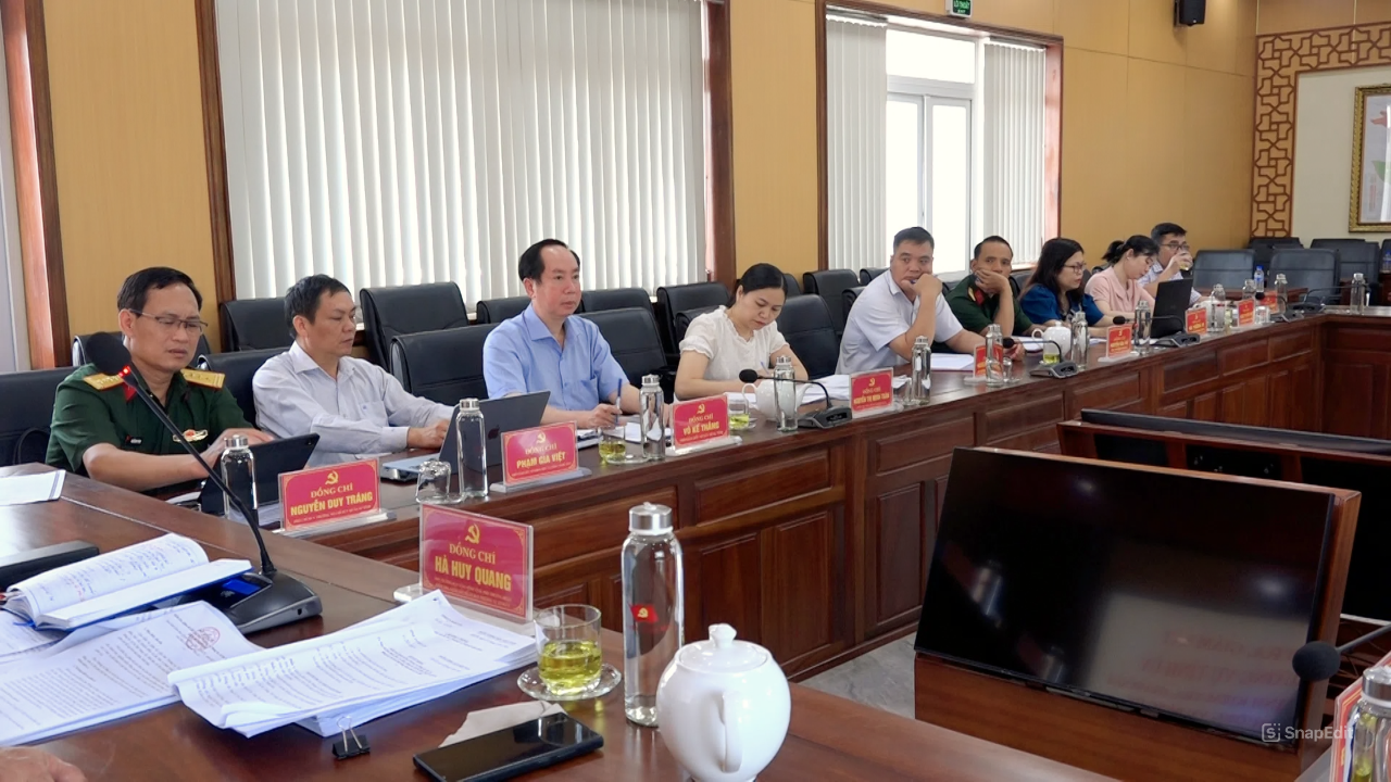 snapedit_1775613511148