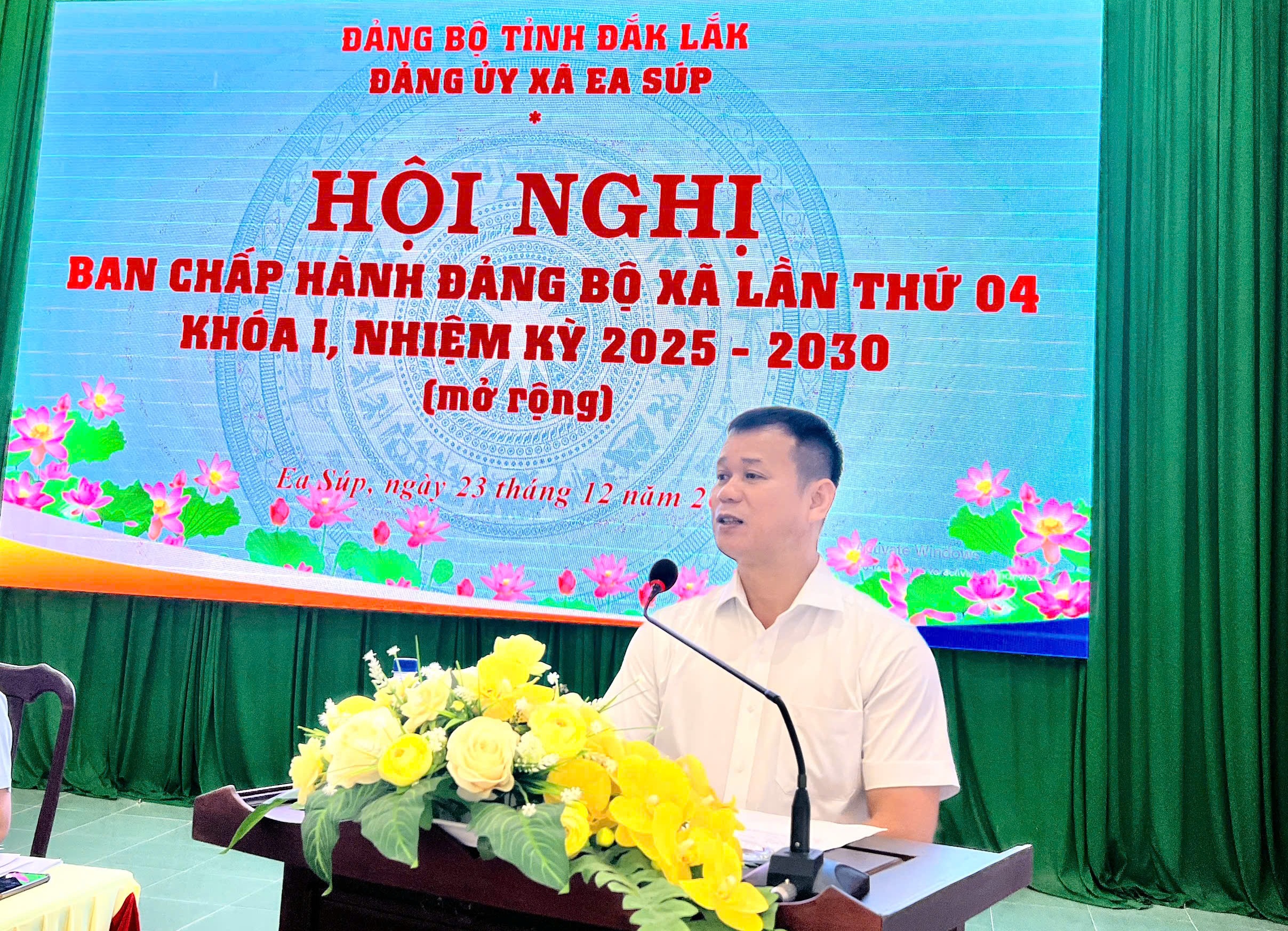 z7360566994010_a2bfddbccd68b7ba8218ca3d77e84e00