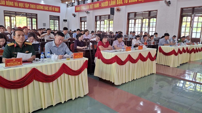 z7682434118344_812b6ee57549393aaf1246426327a3f8