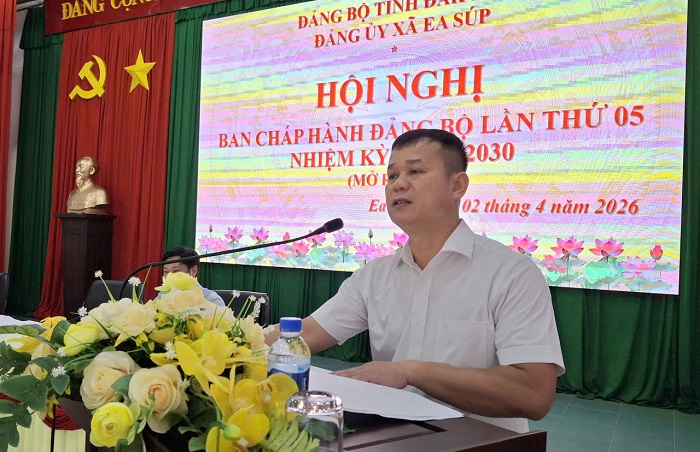 z7682434120743_ac502b121ec91a268c32a4ce378613d6