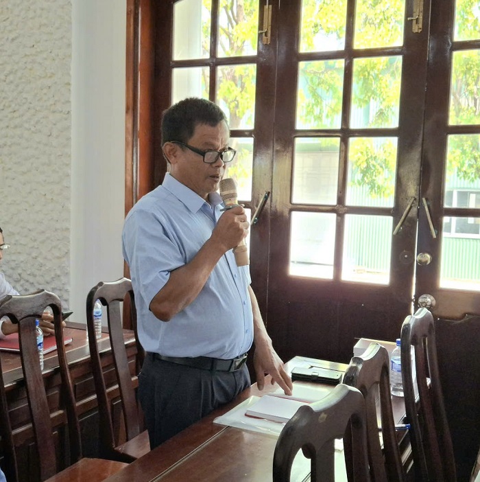 z7682812214644_baf4d36da37a554de3666d66f30be82f