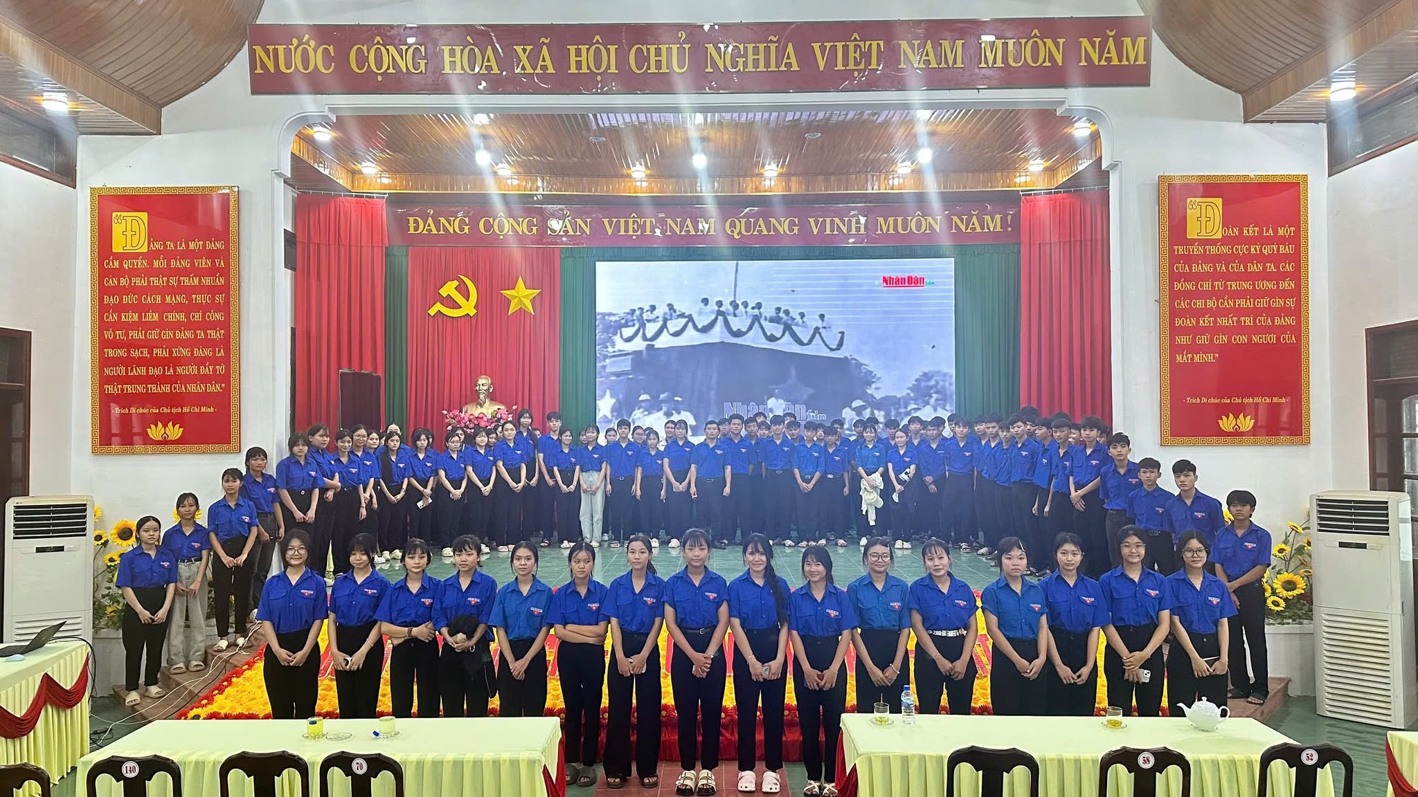 784619410_122195920514609522_6174688609539010872_n