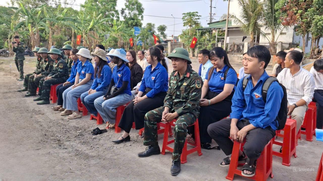 snapedit_1773887566762