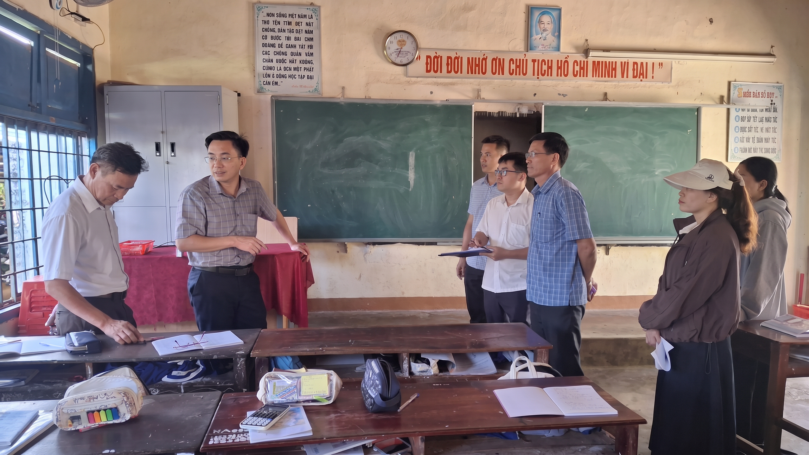 lam-net-anh