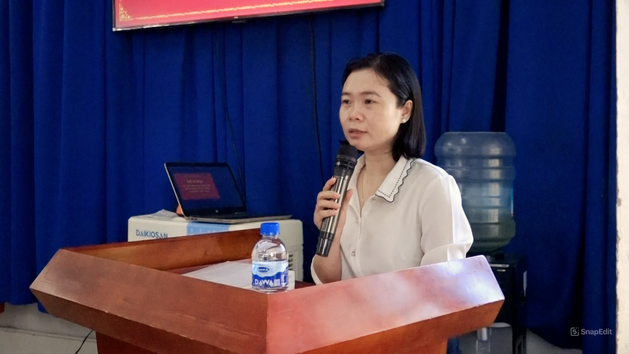 snapedit_1772776133019