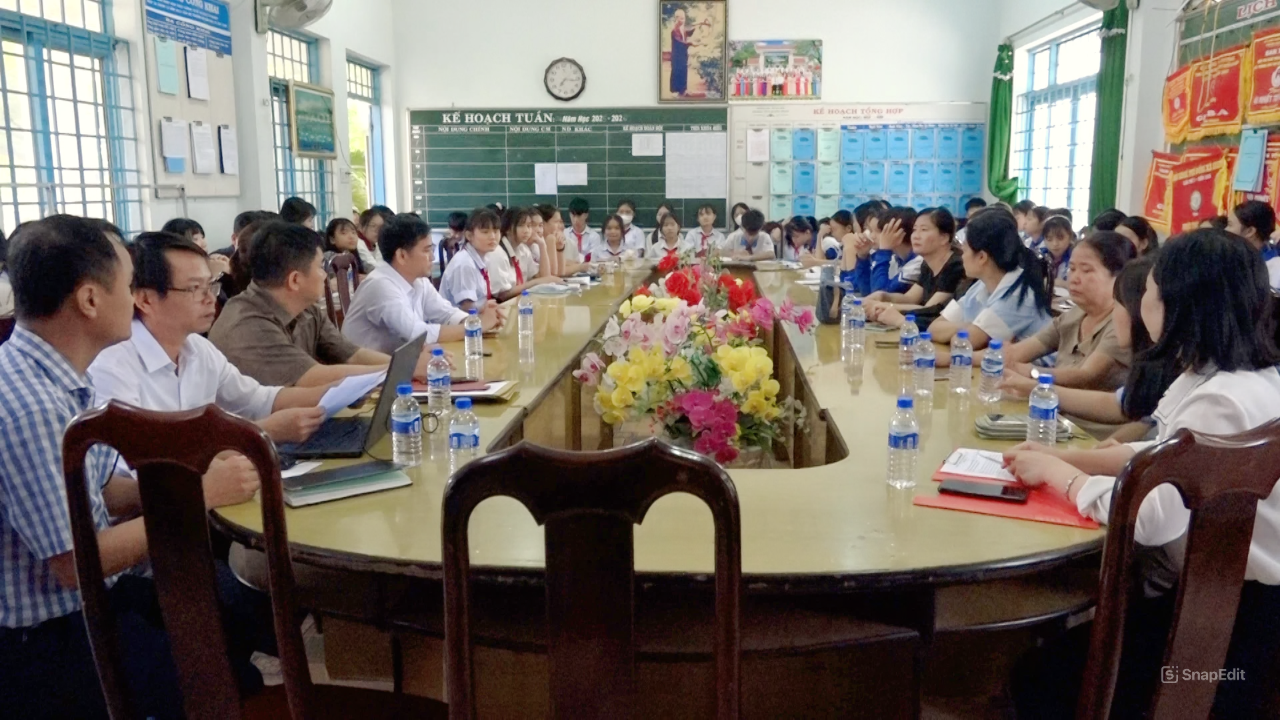 snapedit_1772776149438