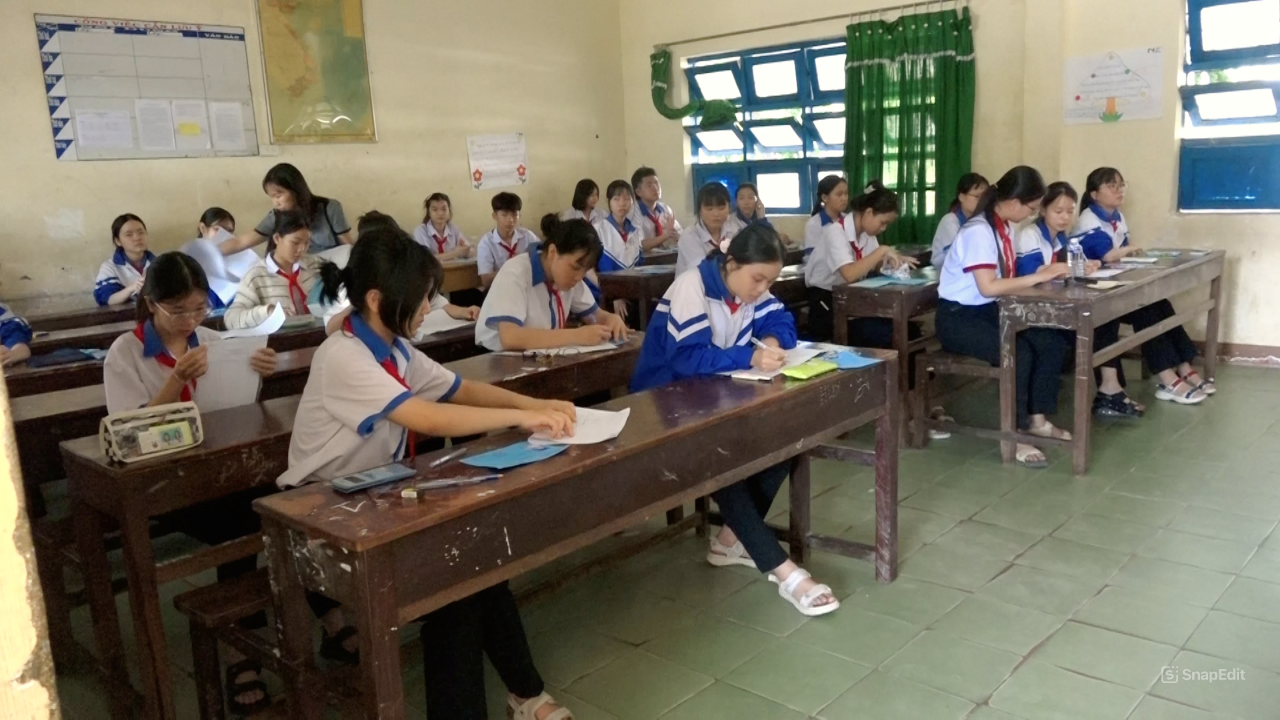 snapedit_1772776166344