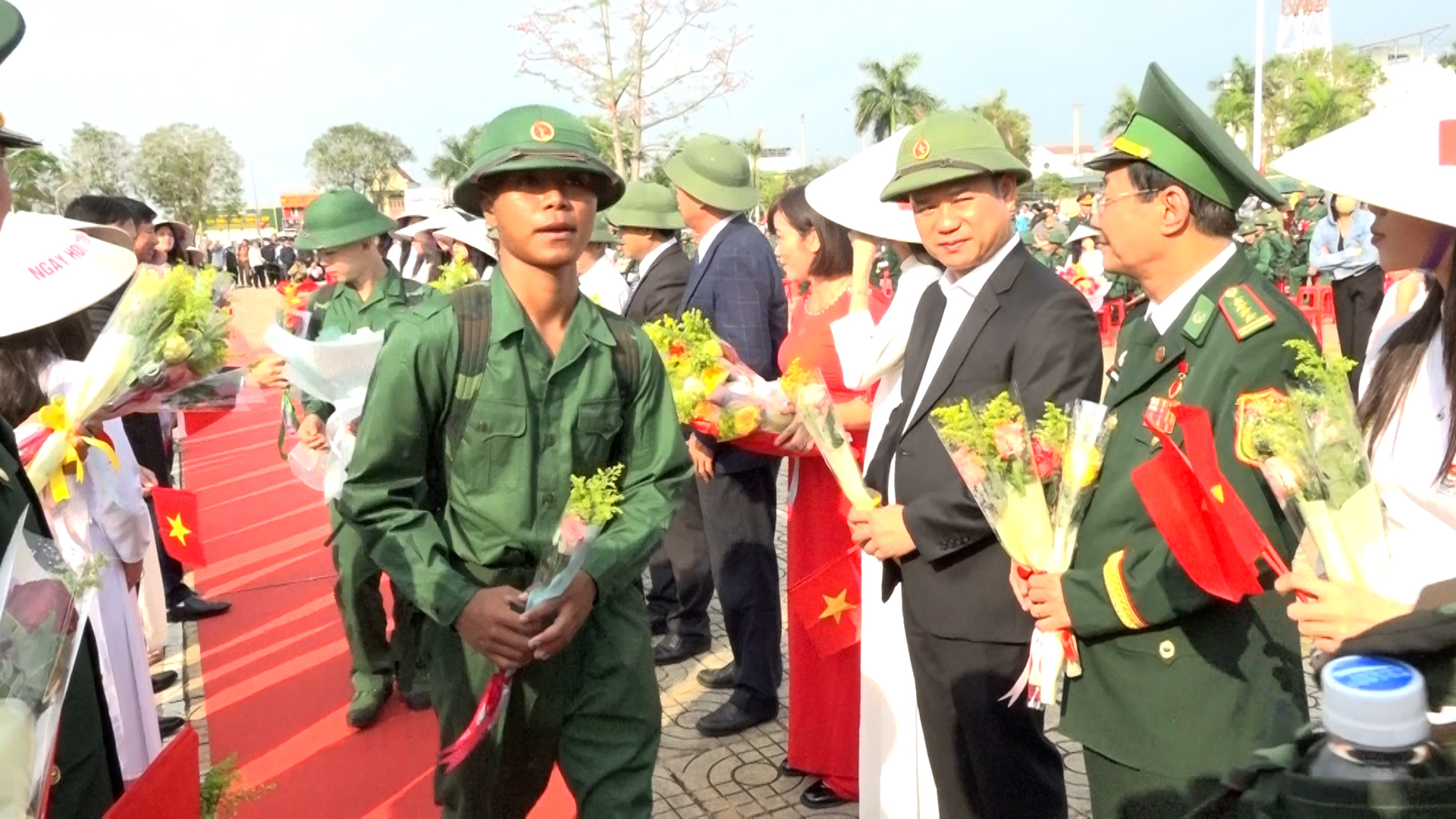 00047.MTS.00_00_09_08.Still001