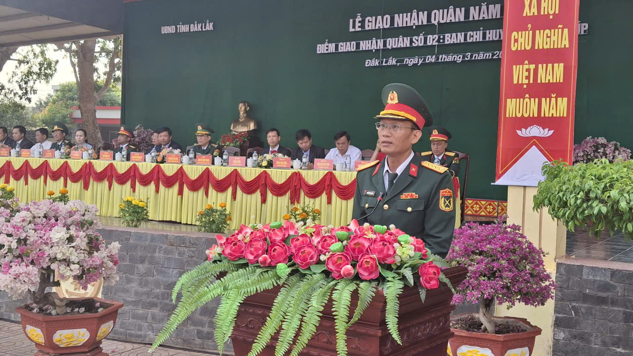 z7584675225329_e196f3610465ff4da6deb6c5ce87b31e