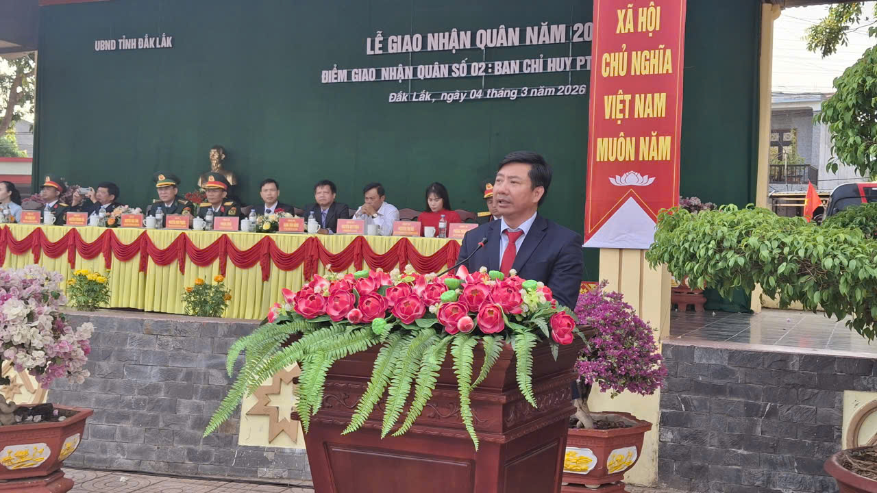 z7584676016529_6294d625aa779203de2d33415d0e69bf