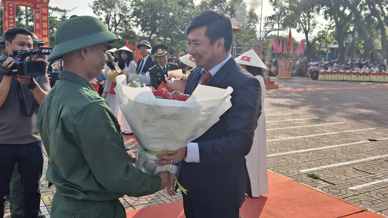 z7584676814176_eab39e407edfc440aa79fc1251f87869