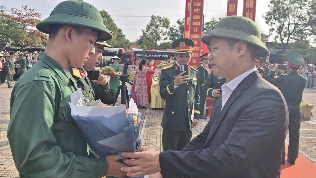 z7584937547765_f9e159a0b1b0116e5cf398e237b96372