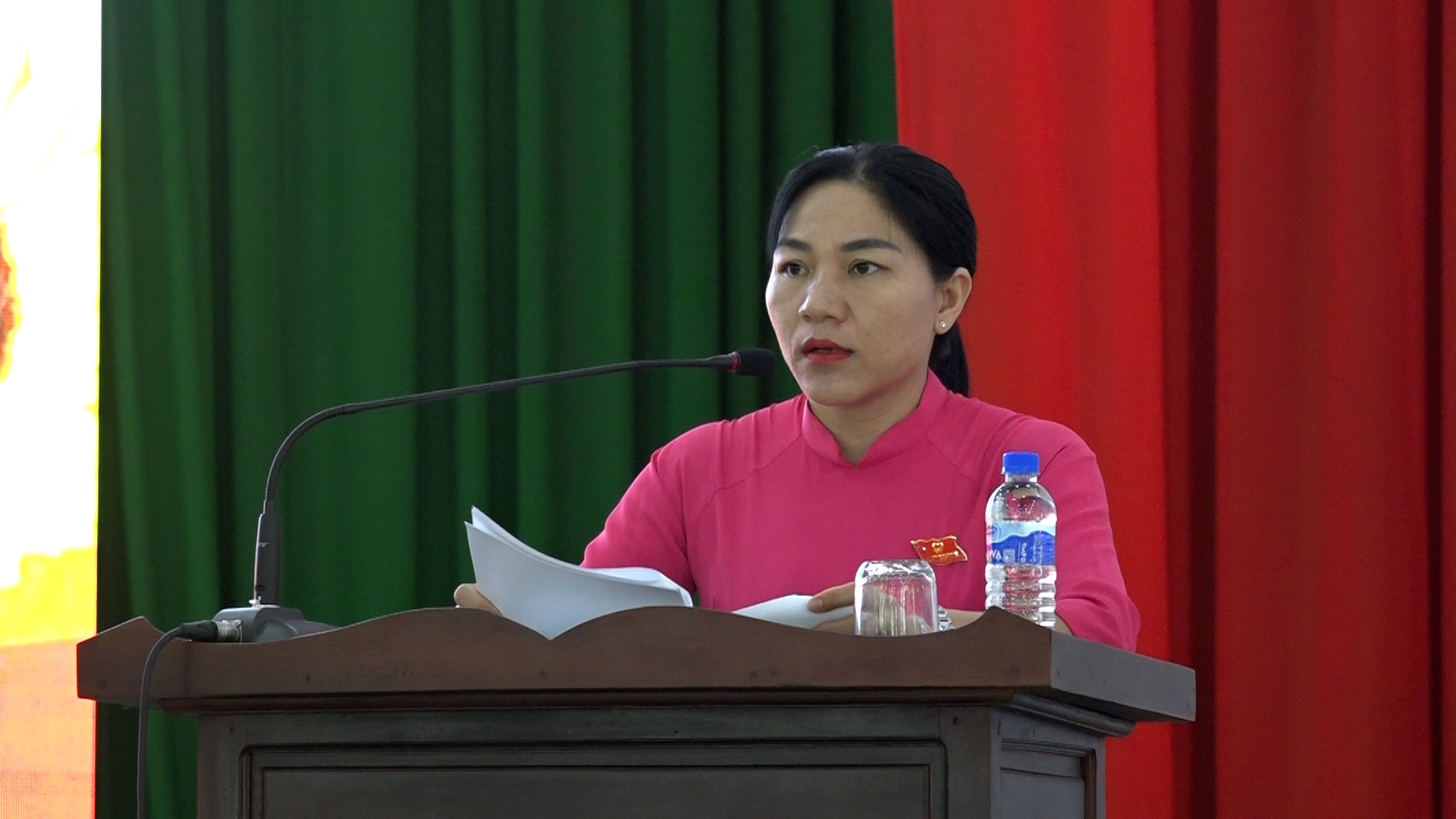 00001.MTS.00_00_06_21.Still001