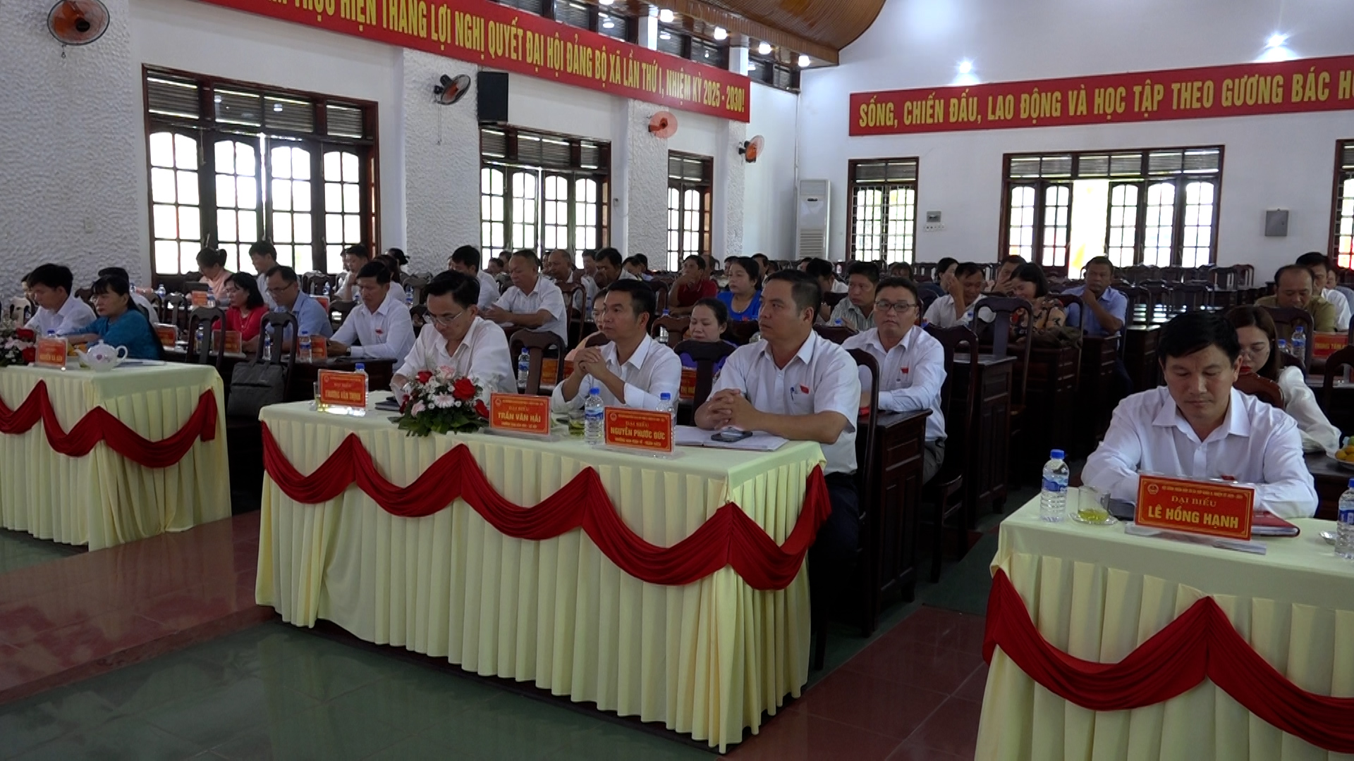 00011.MTS.00_00_01_04.Still001