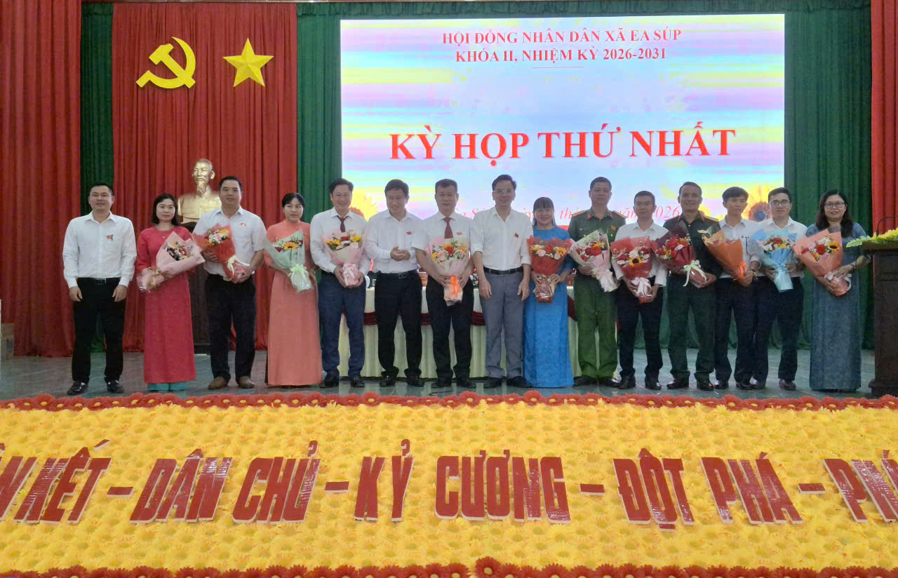 z7661929413461_e720aadd5ce15de77521278dc2ce366c