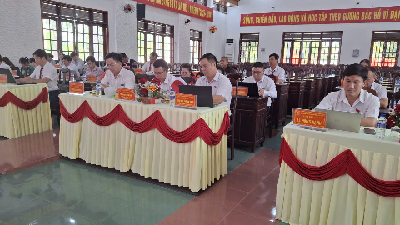 z7757889444937_9217b3e5e3cc06188bb35e3426a96267