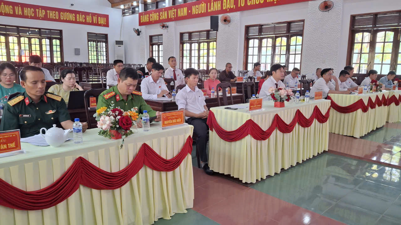 z7757889446123_b821abef5f90ea3e093ca80738de6614