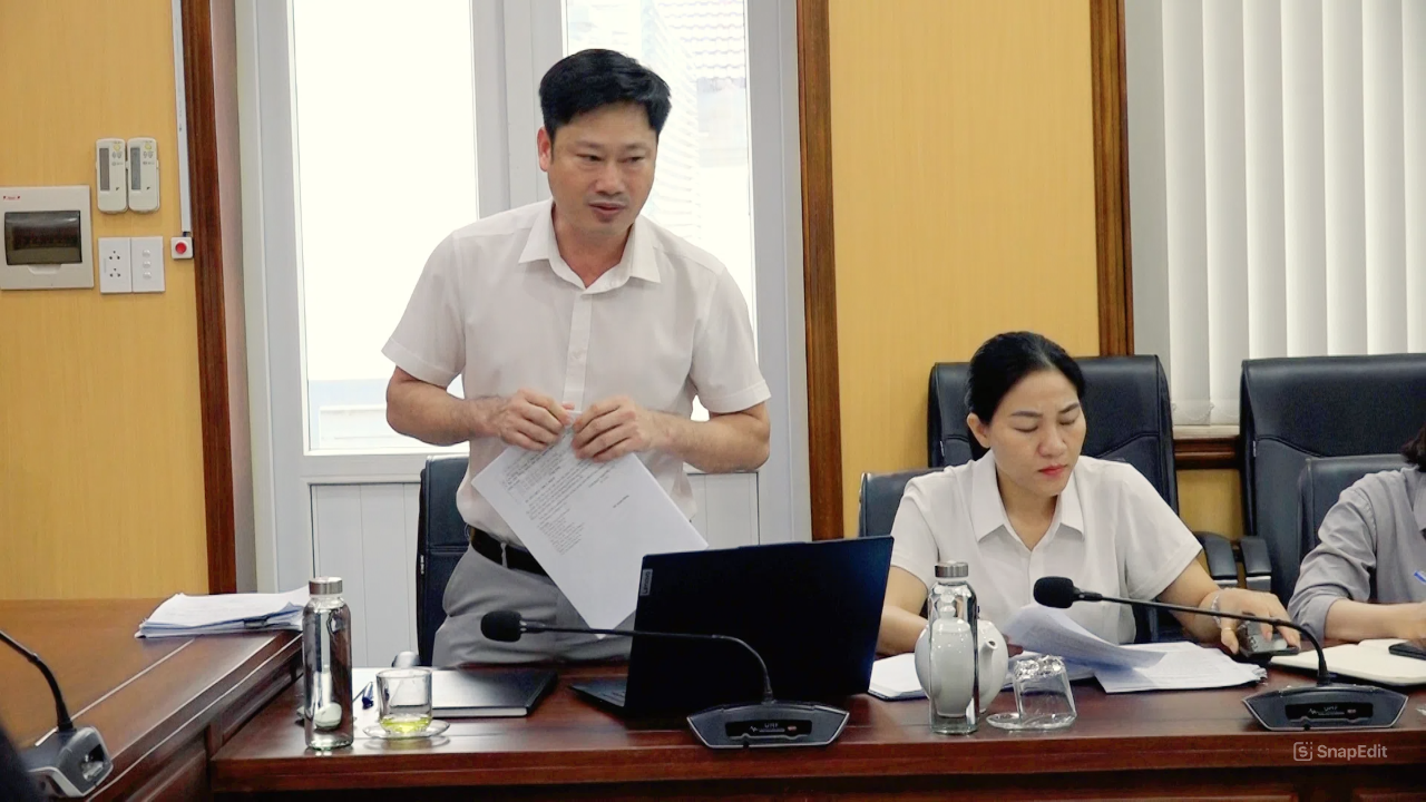 snapedit_1763510935613