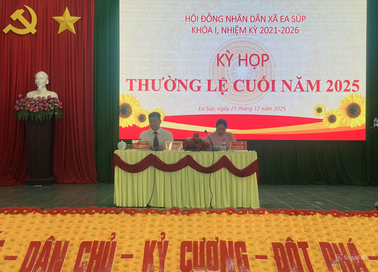 snapedit_1766641927691